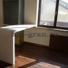 Барные стойки из искусственного камня