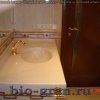 Изделия из искусственного камня