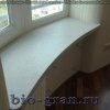 Изделия из искусственного камня