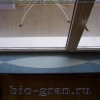Изделия из искусственного камня