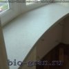Изделия из искусственного камня