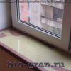 Изделия из искусственного камня