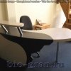 Изделия из искусственного камня
