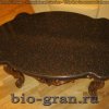 Изделия из искусственного камня