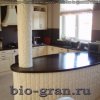 Изделия из искусственного камня