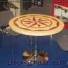 Изделия из искусственного камня