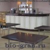 Изделия из искусственного камня