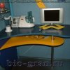 Изделия из искусственного камня