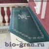 Изделия из искусственного камня