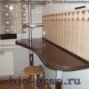 Изделия из искусственного камня