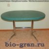 Изделия из искусственного камня