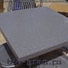 Изделия из искусственного камня