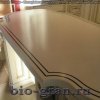Изделия из искусственного камня