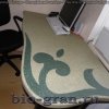 Изделия из искусственного камня