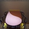 Изделия из искусственного камня