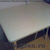 Изделия из искусственного камня