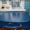 Изделия из искусственного камня