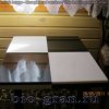Изделия из искусственного камня