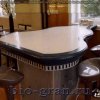 Изделия из искусственного камня