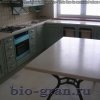 Изделия из искусственного камня
