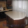 Изделия из искусственного камня
