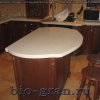 Изделия из искусственного камня