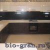 Изделия из искусственного камня