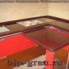 Изделия из искусственного камня