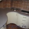 Изделия из искусственного камня
