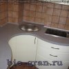 Изделия из искусственного камня