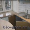 Изделия из искусственного камня