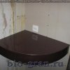 Изделия из искусственного камня