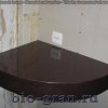 Изделия из искусственного камня