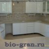 Изделия из искусственного камня