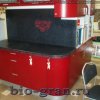 Изделия из искусственного камня