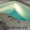 Изделия из искусственного камня