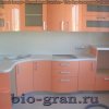 Изделия из искусственного камня