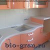 Изделия из искусственного камня