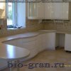 Изделия из искусственного камня