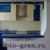 Изделия из искусственного камня