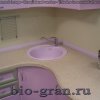 Изделия из искусственного камня