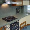 Изделия из искусственного камня