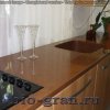 Изделия из искусственного камня