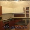 Изделия из искусственного камня