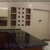 Изделия из искусственного камня