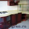 Изделия из искусственного камня