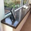 Подоконники из искусственного камня цена