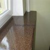 Подоконники из искусственного камня цена