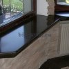 Подоконники из искусственного камня цена