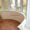 Подоконники из искусственного камня цена